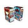 Scary Lessons - Coffret T13 à T16