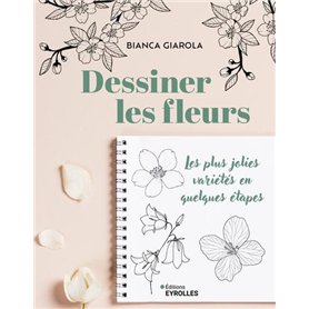 Les Oiseaux du destin