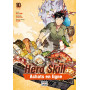 Hero Skill : Achats en ligne T10