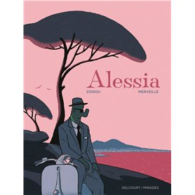 Alessia
