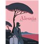 Alessia