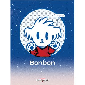 Bonbon