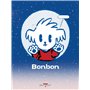 Bonbon