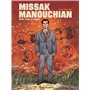 Missak Manouchian mort pour la France