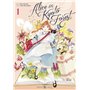 Alice In Kyoto Forest T01