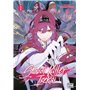 Serial Killer Isekai T01