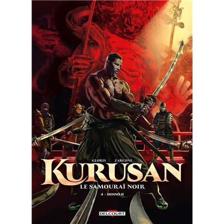 Kurusan