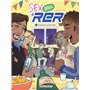 Sex Drugs and RER T02