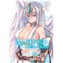 Arifureta - De zéro à héros T13