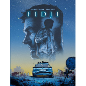 Fidji
