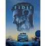 Fidji