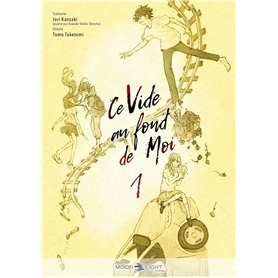 Ce vide au fond de moi T01