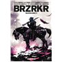 BRZRKR - Bloodlines T02