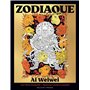 Zodiaque - Ai Weiwei