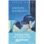 Amours manquées