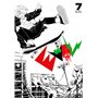 Evol T07