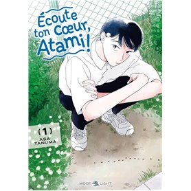 Écoute ton coeur