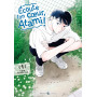 Écoute ton coeur