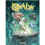 Oxalys T03