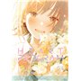 Heart Program T04