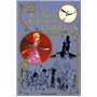 Les Incroyables aventures de Gribouillis