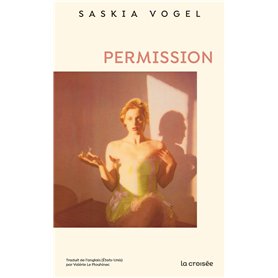Permission