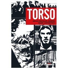 Torso