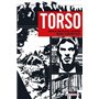 Torso