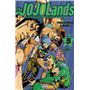 The Jojolands T05