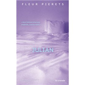 Julian