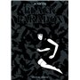 Black Paradox - Édition prestige