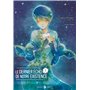 Le Dernier écho de notre existence T01