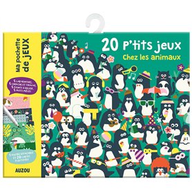 Coeurs brisés et relations amoureuses tourmentées