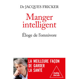 Manger intelligent