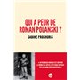Pax atomica ?