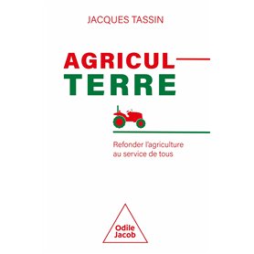 AgriculTerre