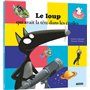 D'une main déliée