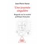 Une journée singulière