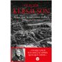 Nouvelles leçons d'histoire économique