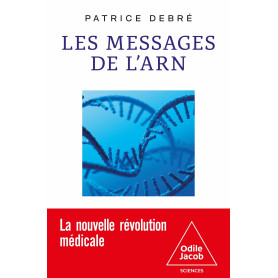 Les Messages de l'ARN