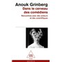 Dans le cerveau des comédiens