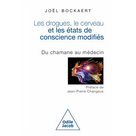 Les Drogues