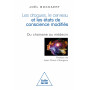Les Drogues