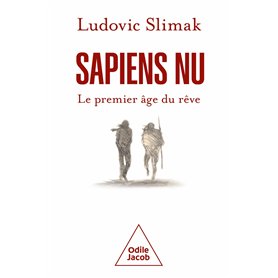 Sapiens nu