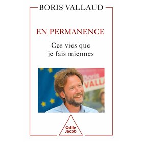 En permanence