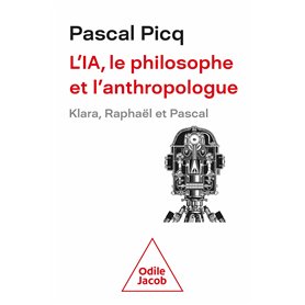 L'IA