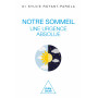 Notre Sommeil