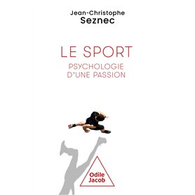 Le Sport
