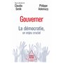 Gouverner