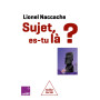 Sujet